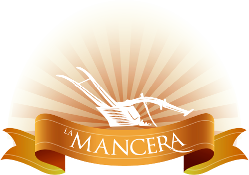 La Mancera