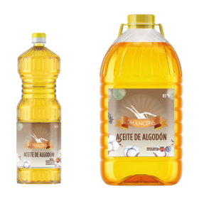 Captura de pantalla 2025-11-05 061557-Photoroom