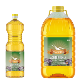 Captura de pantalla 2025-11-05 062033-Photoroom