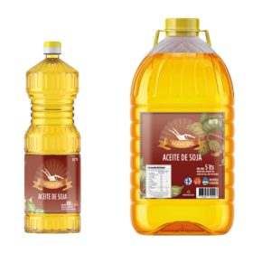 Captura de pantalla 2025-11-05 062235-Photoroom