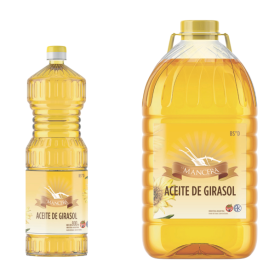 Captura de pantalla 2025-11-05 062359-Photoroom