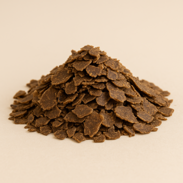 ChatGPT Image 12 nov 2025, 10_40_37