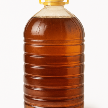 ChatGPT Image 12 nov 2025, 10_42_56