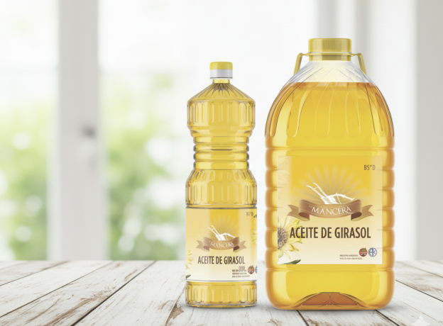 Generated Image October 31, 2025 - 5_36PM